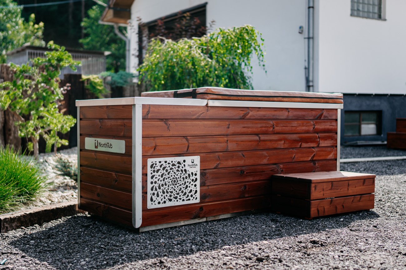 North Pro Bath – Obrázok 3