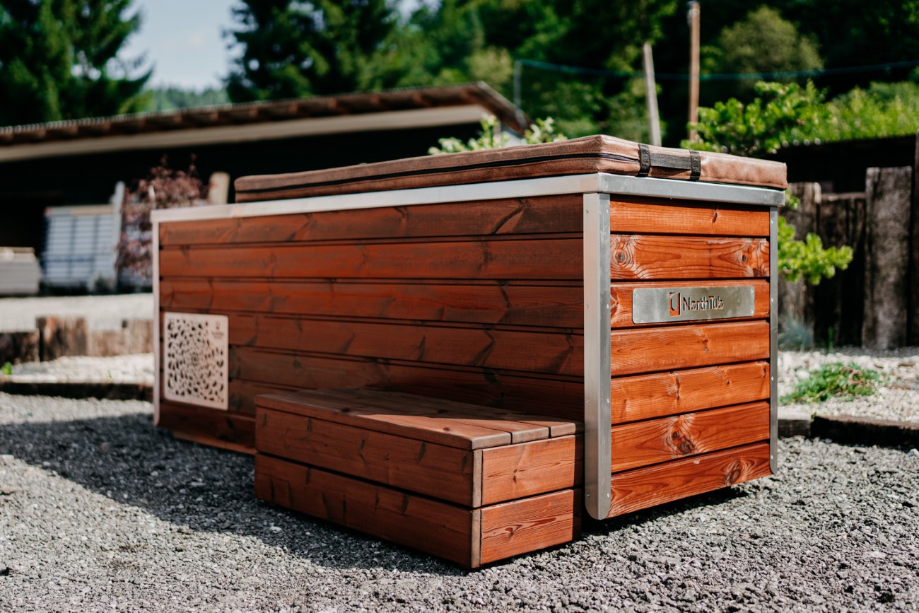 North Pro Bath – Obrázok 5