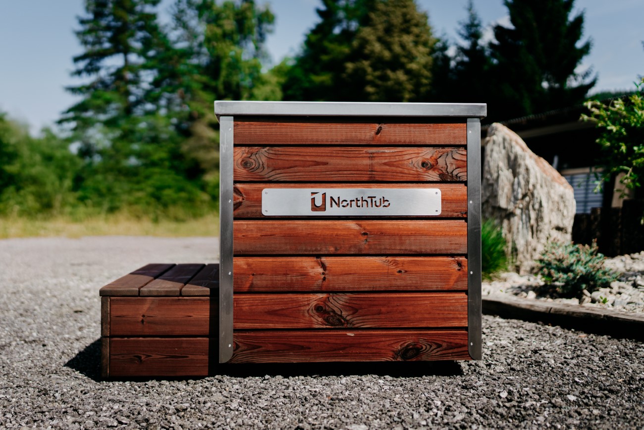 North Pro Bath – Obrázok 7