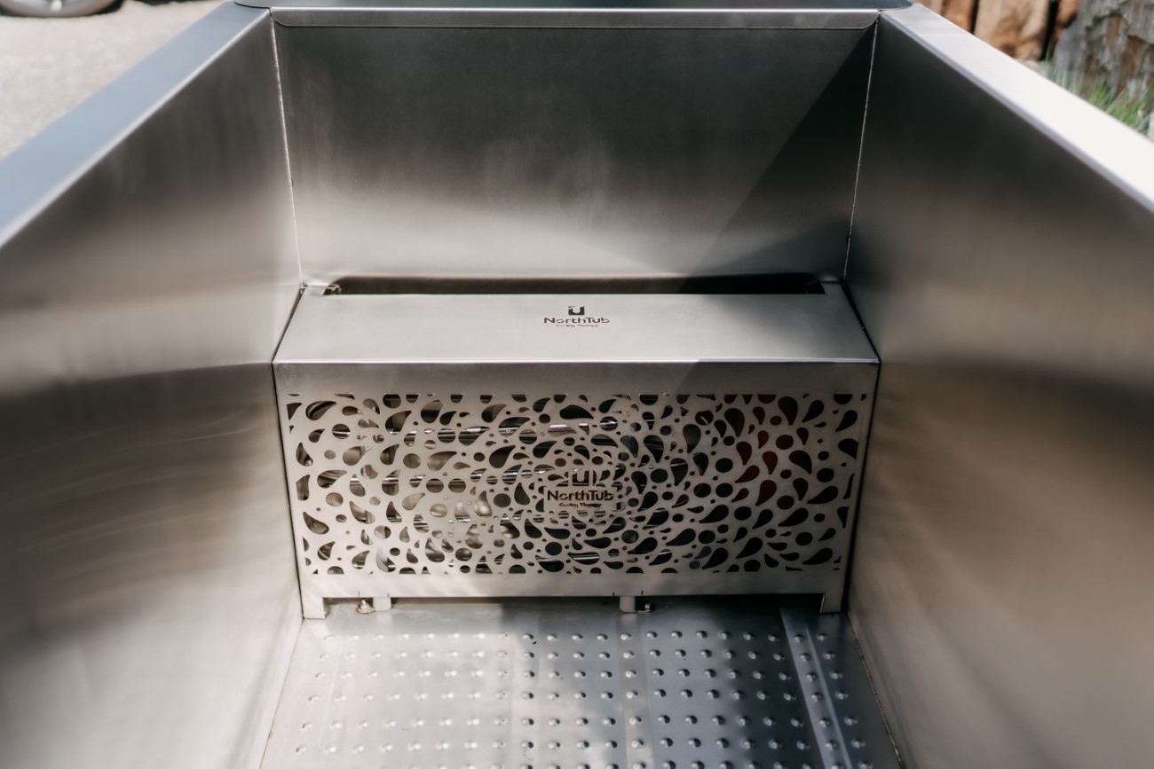 North Pro Bath – Obrázok 8