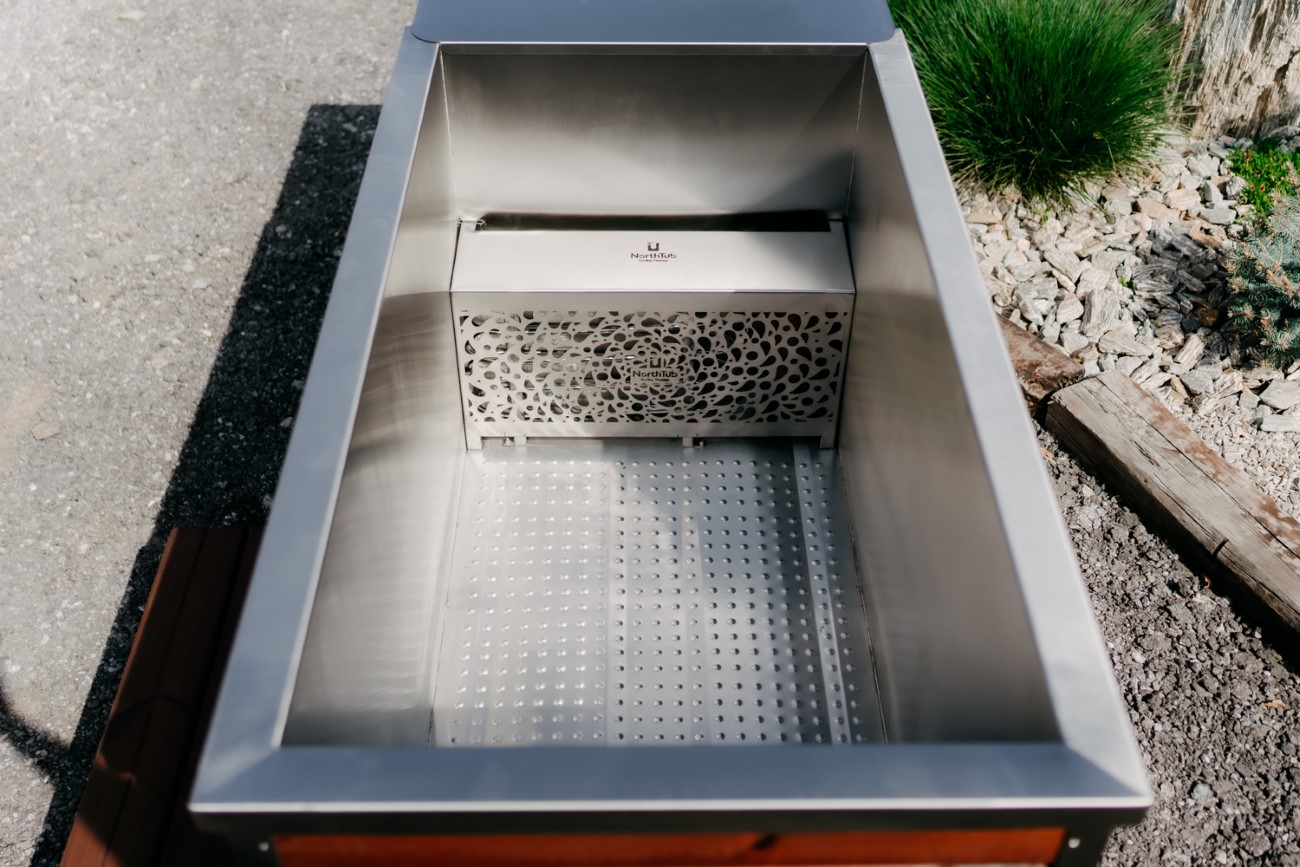 North Pro Bath – Obrázok 9