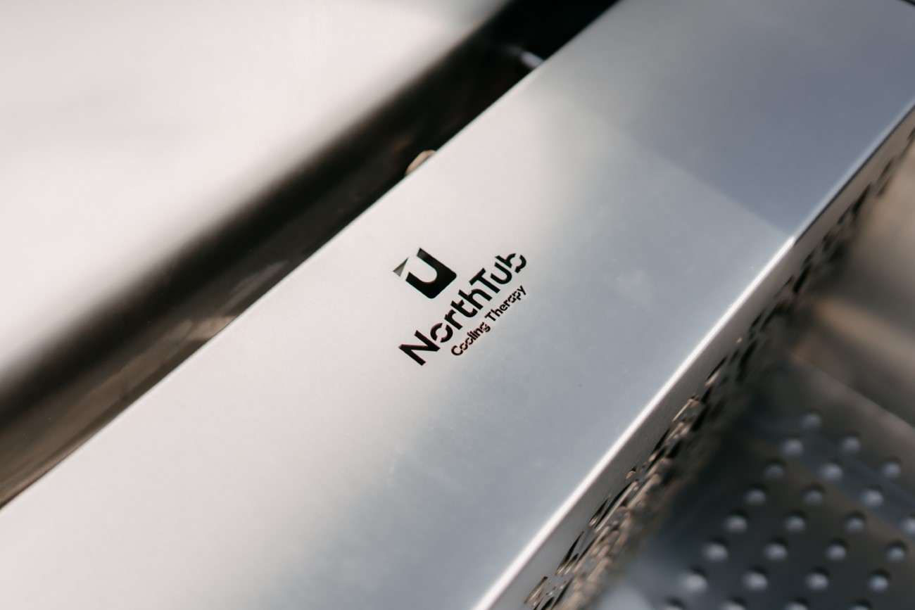 North Pro Bath – Obrázok 10